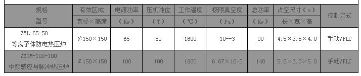 技術參數2.jpg